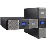 Eaton 9PX3000IRTN – Zboží Živě