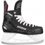 Bauer Supreme Score Senior – Sleviste.cz