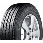 Firestone Vanhawk 2 195/70 R15 104R – Hledejceny.cz