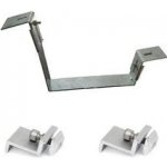 Xtend Solarmi držák pro uchycení solárního panelu na plochou střechu se zátěží SCECBM35 – Zboží Mobilmania