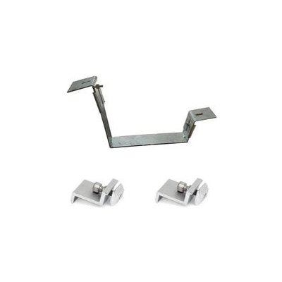 Xtend Solarmi držák pro uchycení solárního panelu na plochou střechu se zátěží SCECBM35 – Zboží Mobilmania