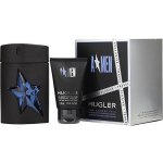 Thierry Mugler A*Men EDT 50 ml plnitelná + sprchový gel 50 ml dárková sada – Hledejceny.cz