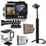 GOMEDIA V35 – Zboží Živě