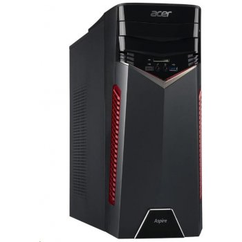 Acer Nitro GX50-600 DG.E0WEC.011