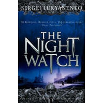 Night Watch 1