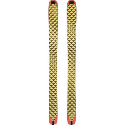 Black Crows Pilus Draco Freebird Skins 181,5 – Zboží Dáma