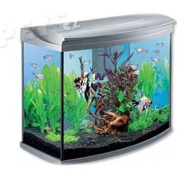 Tetra Akvárium AquaArt II 130 l