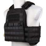 Emerson Gear taktická CPC Style černá – Sleviste.cz