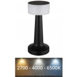 Globo 58447S – Zboží Dáma