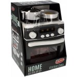 Dětská kuchyňka Mega Creative 459612 – Zboží Dáma