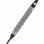 Harrows Assassin 18gK – Zboží Mobilmania