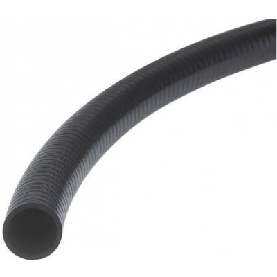 PTMR Jezírková hadice 25 mm 1" 8 m – Hledejceny.cz