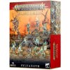 Desková hra GW Warhammer Age of Sigmar: Vanguard Sylvaneth