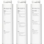 Philips AUT883 – Zboží Dáma