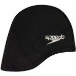 Speedo POLYESTER Junior – Zbozi.Blesk.cz