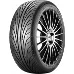 Nankang NS-2 205/40 R16 83V – Hledejceny.cz