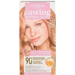 L'Oréal Paris Casting Natural Gloss barva na vlasy na barvené vlasy na všechny typy vlasů 923 48 ml