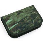 Topgal Dvouklopový PENN 23040 – Zboží Dáma