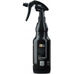 ADBL Black Water 500 ml | Zboží Auto