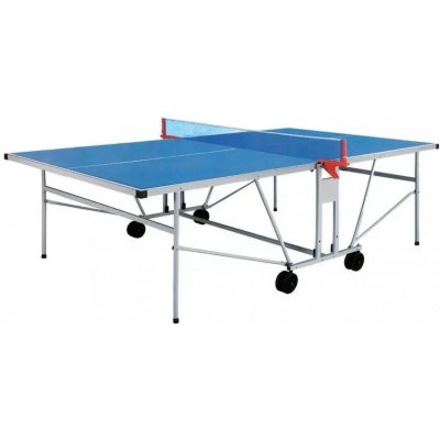 Sedco 50831 – Zboží Dáma
