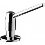 Blanco 511266 – Zboží Dáma