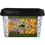 Carp Servis Václavík Box 1,4 l – Zboží Dáma