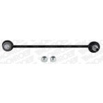 Tyč nebo vzpěra stabilizátoru MONROE L43647 – Hledejceny.cz