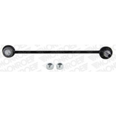 Tyč nebo vzpěra stabilizátoru MONROE L43647 – Hledejceny.cz