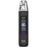 Oxva Xlim Pro 3 Pod 1500 mAh Purple Silk – Zboží Mobilmania