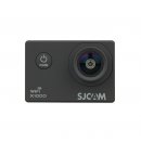 SJCAM X1000 WIFI