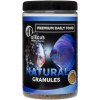 Premium Daily Food Natural Granules Super Soft 250 ml