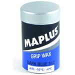 Briko Maplus S12 dark blue 45 g – Hledejceny.cz