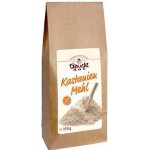 Bauckhof Kaštanová mouka Bio 350 g – Hledejceny.cz