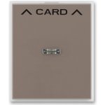 ABB 3559E-A00700 26 – Hledejceny.cz