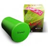Menstruační kalíšek Yuuki Infuser Box desinfekční krabička zelená
