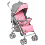 Lionelo Irma Pink 2021 – Hledejceny.cz