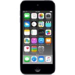 Apple iPod touch 32GB – Zboží Živě