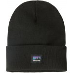 Patagonia EVERYDAY beanie černá – Hledejceny.cz