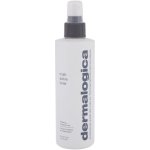 Dermalogica Multi Active Toner cestovní balení 50 ml – Sleviste.cz