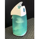 Leifheit WINDOW CLEANER 89139 Nádobka + uzávěr k vysavači na okna – Zbozi.Blesk.cz