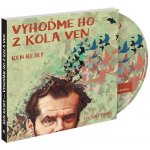 Vyhoďme ho z kola ven – Hledejceny.cz