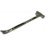 Stanley 1-55-120 – Zbozi.Blesk.cz