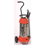 Mesto INOX PLUS 10L - 3615F – Hledejceny.cz