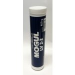 Mogul LV 2-3 400 g – Zbozi.Blesk.cz