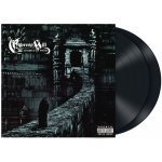 Cypress Hill - Iii LP – Hledejceny.cz