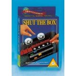 Piatnik Šance cestovní – Zboží Mobilmania