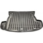 Gumová vana do kufru Rezaw Plast Mitsubishi Outlander 2012 – Hledejceny.cz
