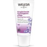 Weleda Iris Hydrating Facial Lotion 30 ml – Hledejceny.cz