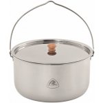 Robens Ottawa Pot 6L – Sleviste.cz