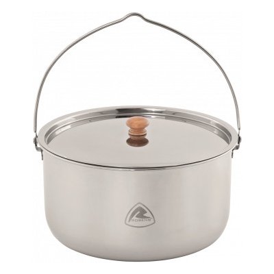 Robens Ottawa Pot 6L – Sleviste.cz